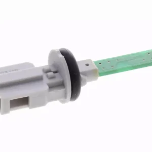Premium Czujnik, temperatura wewnętrzna VEMO V10-72-0203