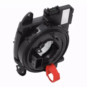 Sprężyna śrubowa, poduszka powietrzna VEMO V10-72-1619 Oferta
