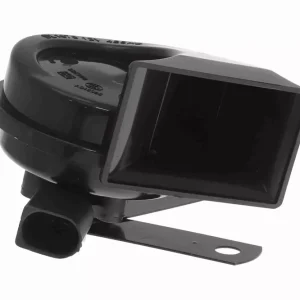 Klakson VEMO V10-77-0934 Premium