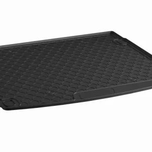 Wkład do bagażnika VEMO V10-8593 Oferta limitowana
