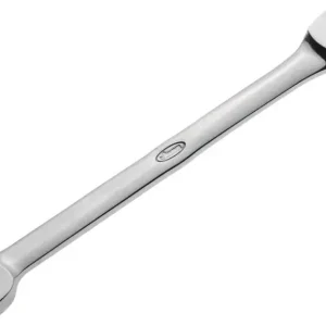 KLUCZ PŁASKO-OCZKOWY Z GRZECHOTKĄ 8MM Kup teraz