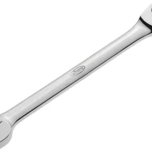 KLUCZ PŁASKO-OCZKOWY Z GRZECHOTKĄ 11MM Tylko do końca tygodnia