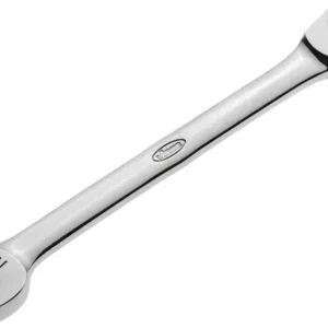 KLUCZ PŁASKO-OCZKOWY Z GRZECHOTKĄ 12MM Taniej