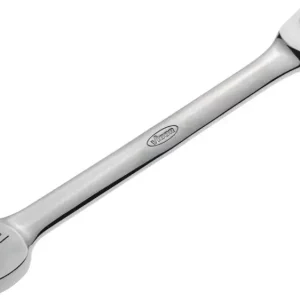 Promocja KLUCZ PŁASKO-OCZKOWY Z GRZECHOTKĄ 14MM