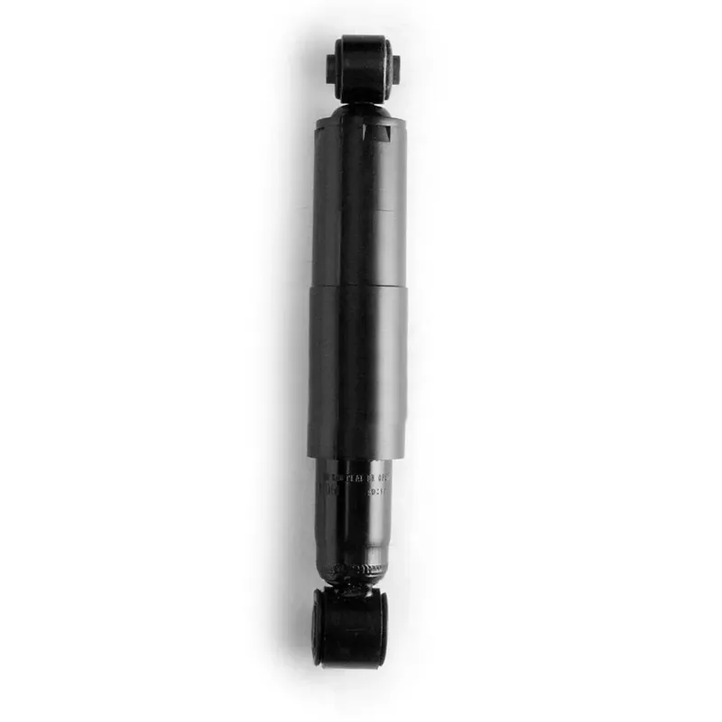 Amortyzator MONROE V1051 Ograniczona ilość