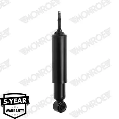 Nowy Amortyzator MONROE V1108