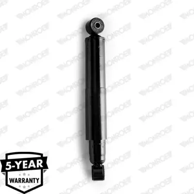 Oferta Amortyzator MONROE V1112