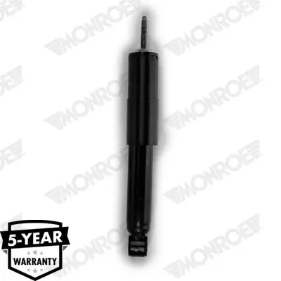 Popularny Amortyzator MONROE V1114