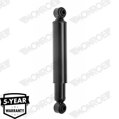 Amortyzator MONROE V1168 Kup teraz