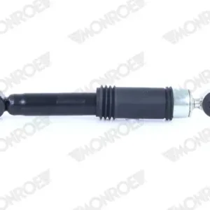 Amortyzator MONROE V1197 Darmowa dostawa