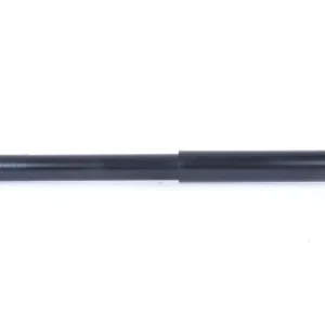 Oferta limitowana Amortyzator MONROE V1198