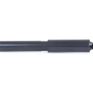 Premium Amortyzator MONROE V1206