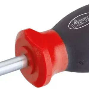 Oferta WKRĘTAKI KRZYŻAKOWY KRÓTKI PH 2 X 38 MM