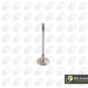 Zawór dolotowy BGA V142049 Tylko do końca tygodnia