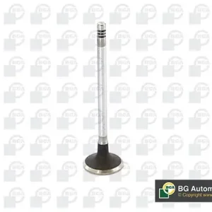Oferta czasowa Zawór dolotowy BGA V149486
