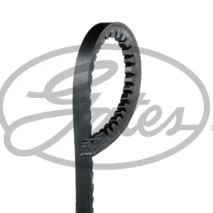 Niska cena Pasek klinowy GATES V15X1065