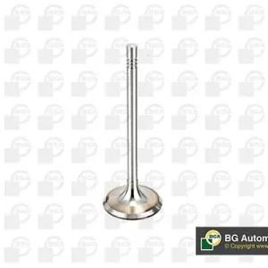 Promocja Zawór dolotowy BGA V164520