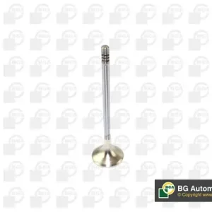 Wyjątkowa oferta Zawór wydechowy BGA V166211