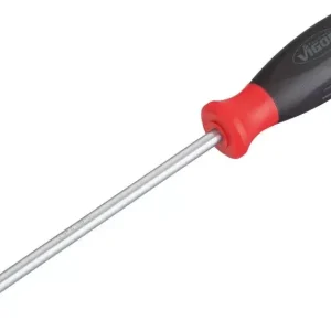 Darmowa dostawa ŚRUBOKRĘT PŁASKI 1,2 X 6,5 MM