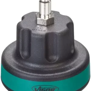 Dodaj do koszyka ADAPTER  M48+íX+í2,5