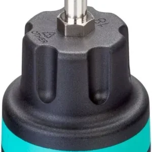 Darmowa dostawa ADAPTER M60+íX+í4,0
