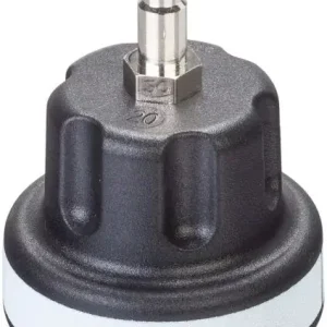 Bezpieczna płatność ADAPTER M58+íX+í3,0