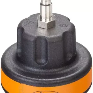 ADAPTER  M62+íX+í3,0 Ostatnie sztuki