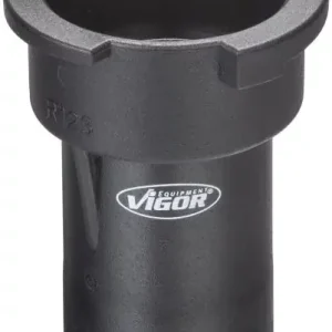 ADAPTER TESTOWY CZARNY R123 R124 Nowy
