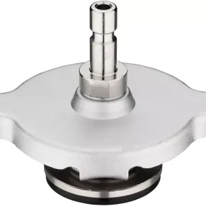 ADAPTER BAGNETOWY 3  DUŻY Sprawdź teraz