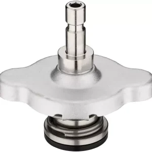 ADAPTER BAGNETOWY 4  ŚREDNI Darmowa dostawa
