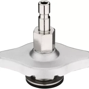 ADAPTER BAGNETOWY 5  MAŁY Dodaj do koszyka