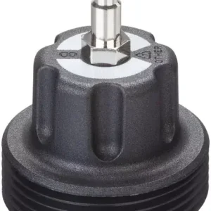ADAPTER  M42+íX+í2,5 Nowość