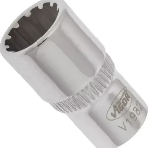 Bestseller NASADKA O PROFILU UNIWERSALNYM 9MM 1/4