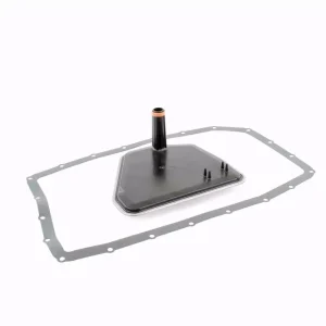 Zestaw filtra hydraulicznego, automatyczna skrzynia biegów VAICO V20-0048 Oferta