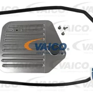 Do wyczerpania zapasów Zestaw filtra hydraulicznego, automatyczna skrzynia biegów VAICO V20-0137-1