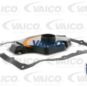 Dodaj do koszyka Zestaw filtra hydraulicznego, automatyczna skrzynia biegów VAICO V20-0318