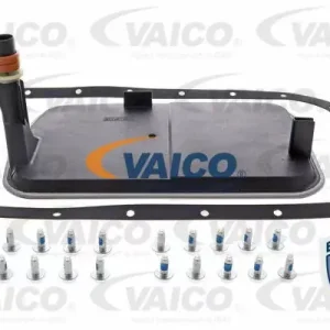 Kup online Zestaw filtra hydraulicznego, automatyczna skrzynia biegów VAICO V20-0335