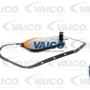 Zestaw filtra hydraulicznego, automatyczna skrzynia biegów VAICO V20-0343 Tylko dziś