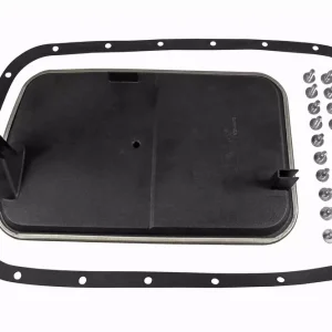 Zestaw filtra hydraulicznego, automatyczna skrzynia biegów VAICO V20-0573 Obniżka ceny