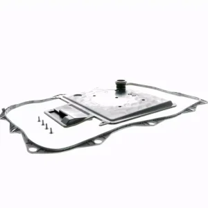 Zestaw filtra hydraulicznego, automatyczna skrzynia biegów VAICO V20-0587 Oferta limitowana