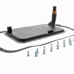 Zamów teraz Zestaw filtra hydraulicznego, automatyczna skrzynia biegów VAICO V20-1129-1