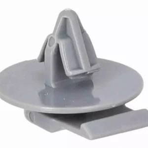 Nie przegap Clip, listwa ochronna VAICO V20-3468