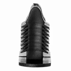 Taniej CLIP