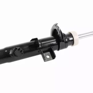 Amortyzator VAICO V20-3992 Oferta