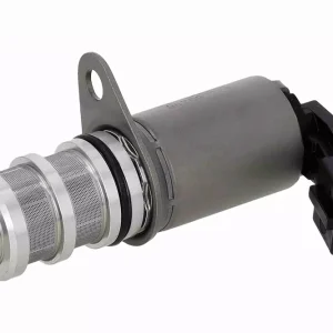 Zawór utrzymujący ciśnienie oleju VEMO V20-54-0001 Kup online