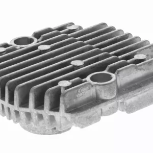 Sterownik, oświetlenie VEMO V20-73-0210 Wyjątkowa oferta