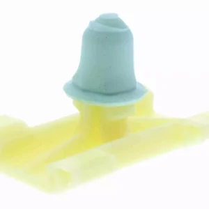 Clip, listwa ochronna VAICO V20-8257 Popularny