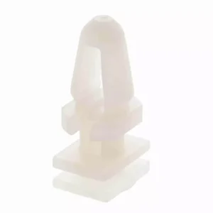 Clip, listwa ochronna VAICO V20-8258 Ostatnia szansa