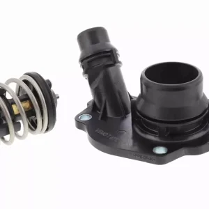 Korpus termostatu VEMO V20-99-0176 Wyjątkowa oferta