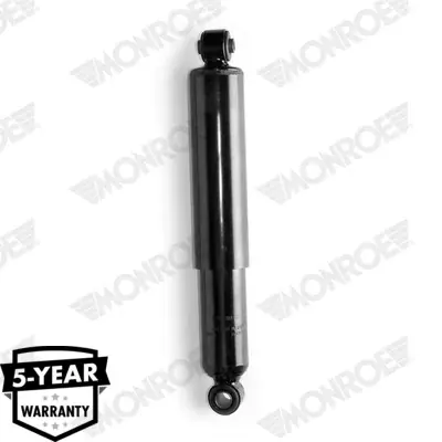 Amortyzator MONROE V2027 Oferta